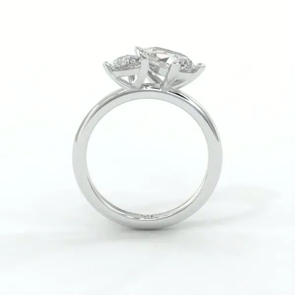 Diamond Thumbnail