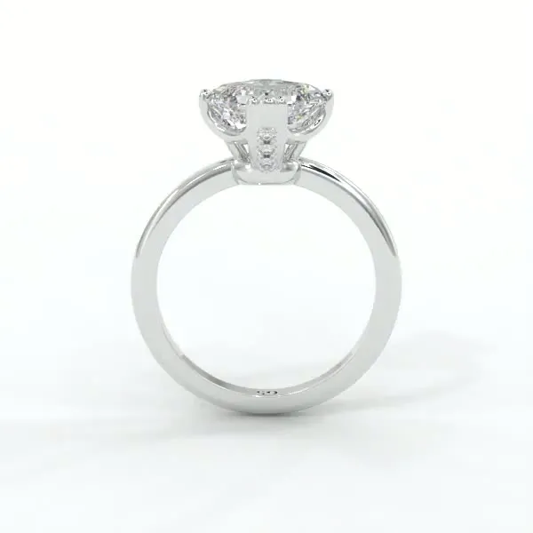 Diamond Thumbnail