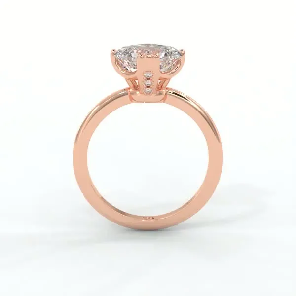 Diamond Thumbnail
