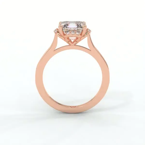 Diamond Thumbnail