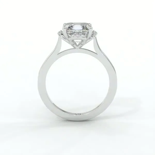 Diamond Thumbnail