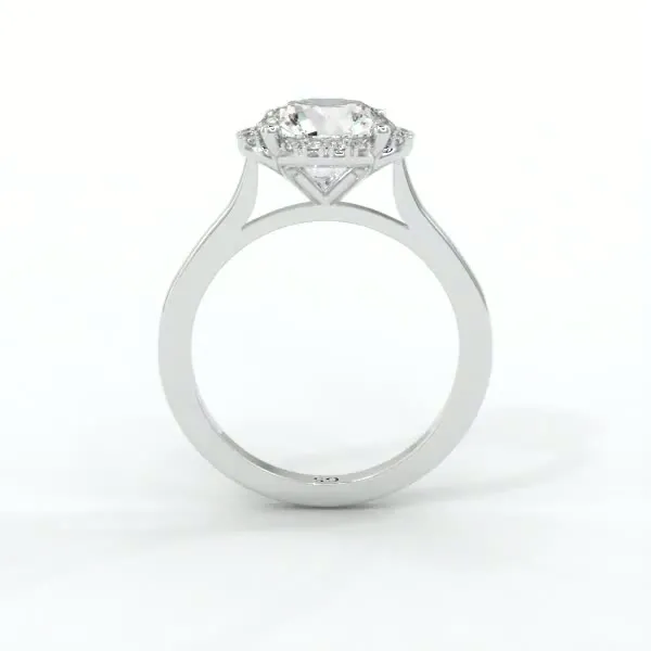 Diamond Thumbnail