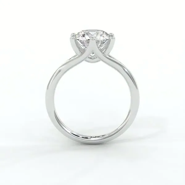 Diamond Thumbnail