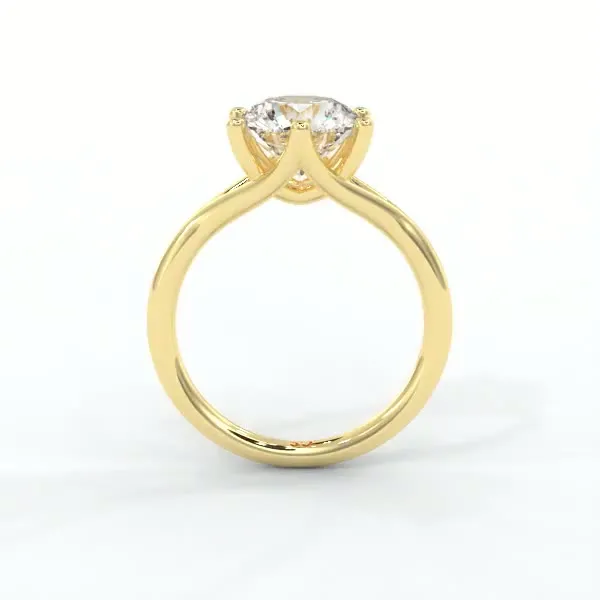 Diamond Thumbnail
