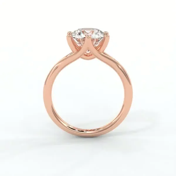 Diamond Thumbnail
