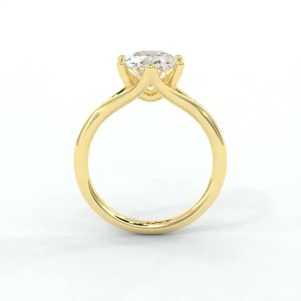 Diamond Thumbnail