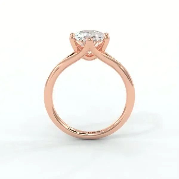 Diamond Thumbnail