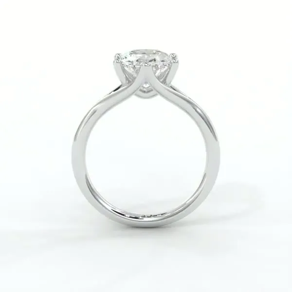 Diamond Thumbnail