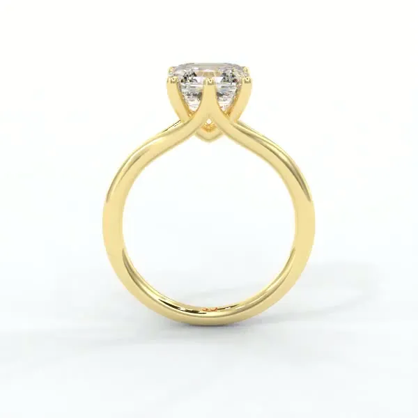 Diamond Thumbnail