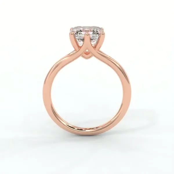 Diamond Thumbnail