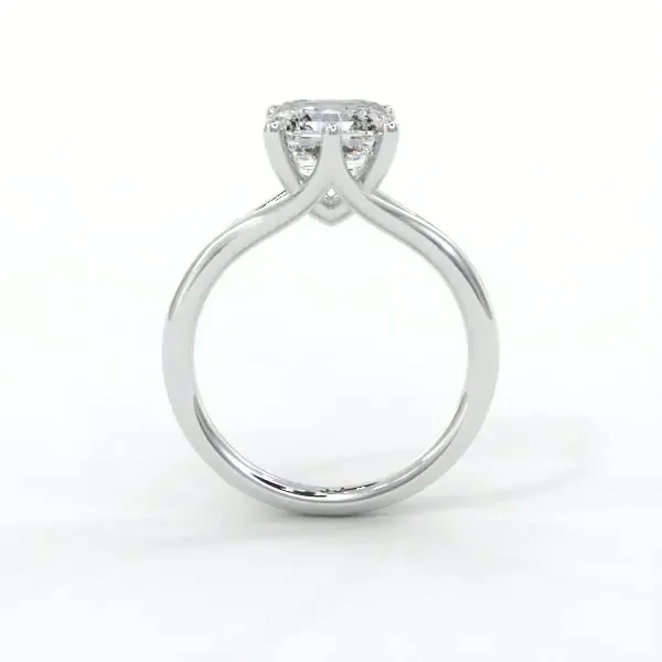 Diamond Thumbnail