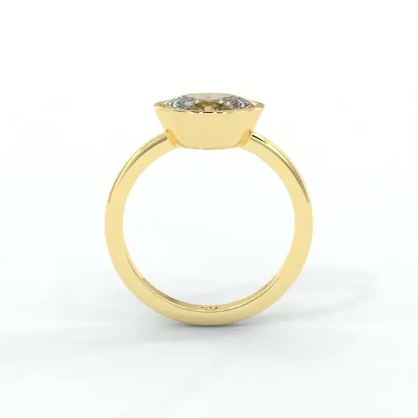 Diamond Thumbnail
