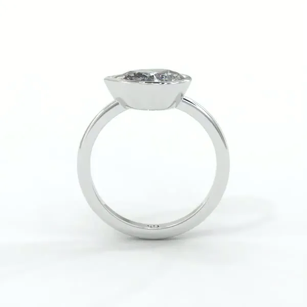 Diamond Thumbnail