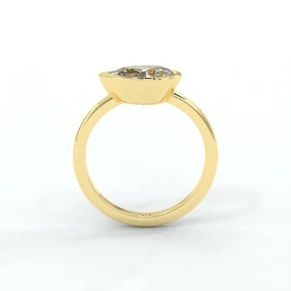 Diamond Thumbnail