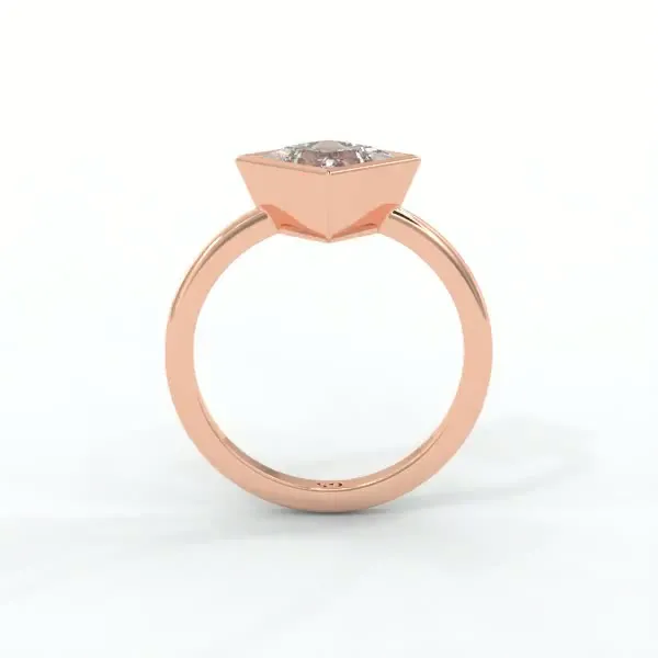 Diamond Thumbnail