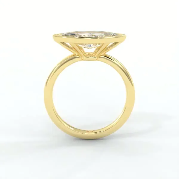 Diamond Thumbnail