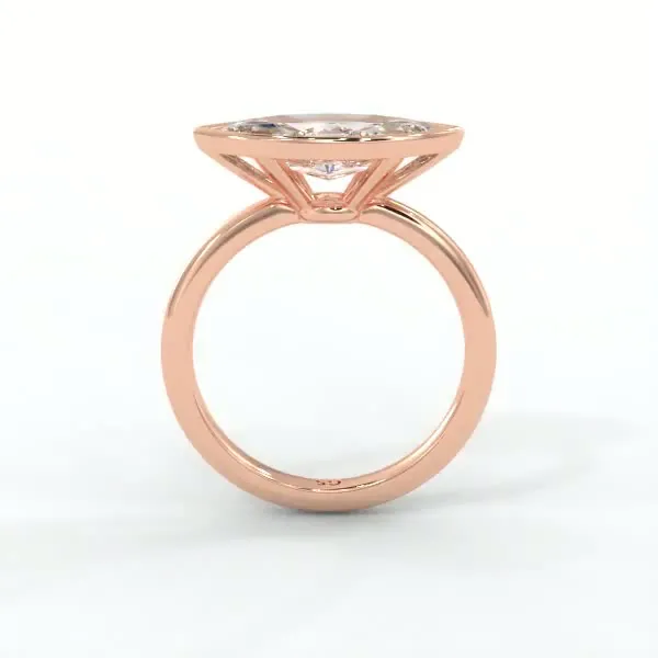 Diamond Thumbnail