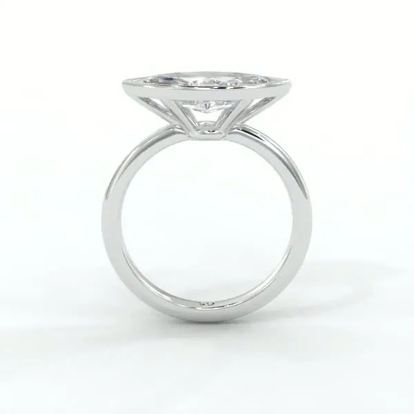 Diamond Thumbnail