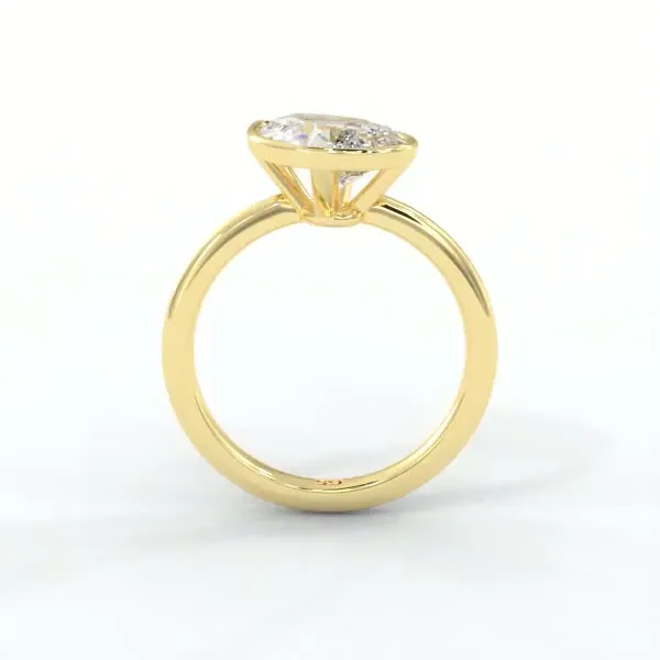 Diamond Thumbnail