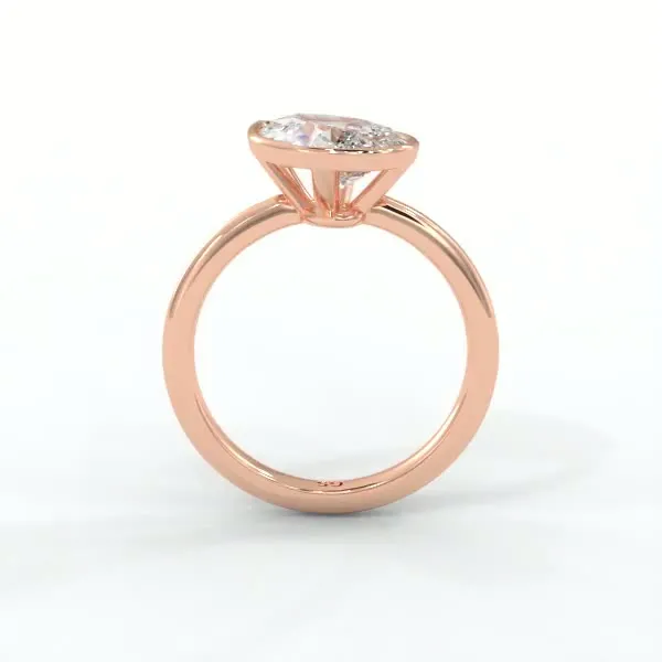 Diamond Thumbnail