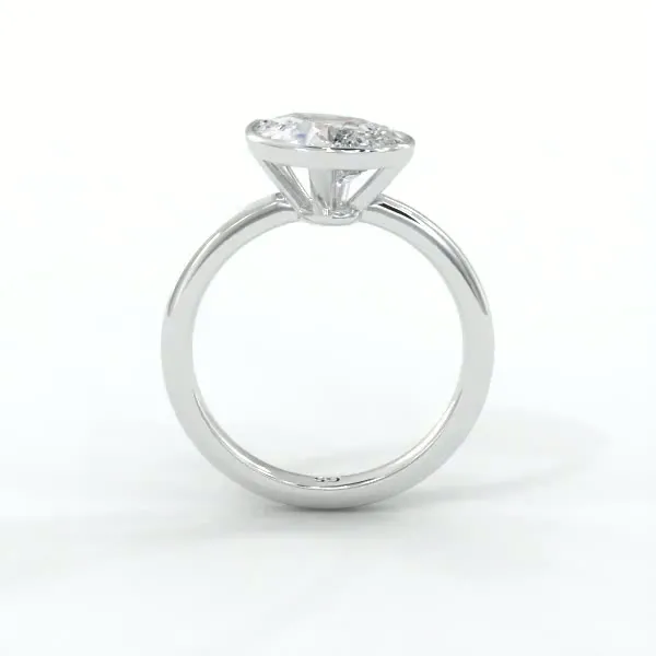 Diamond Thumbnail