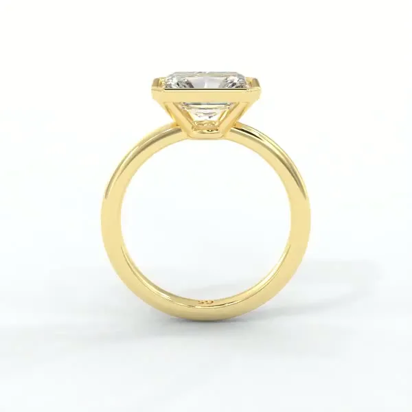 Diamond Thumbnail