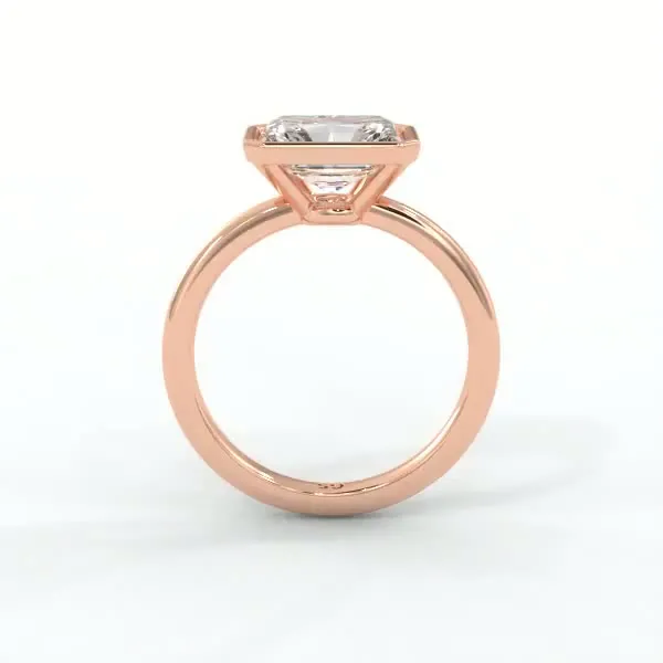 Diamond Thumbnail