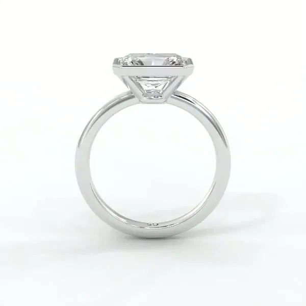 Diamond Thumbnail