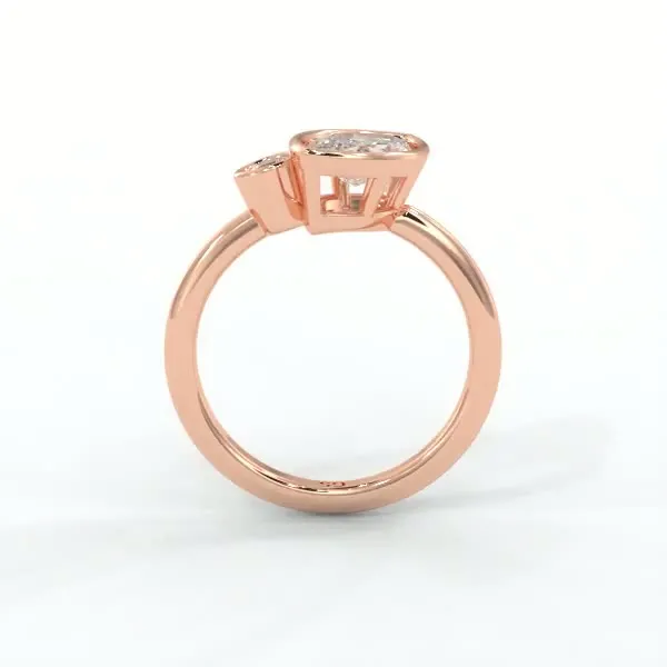 Diamond Thumbnail