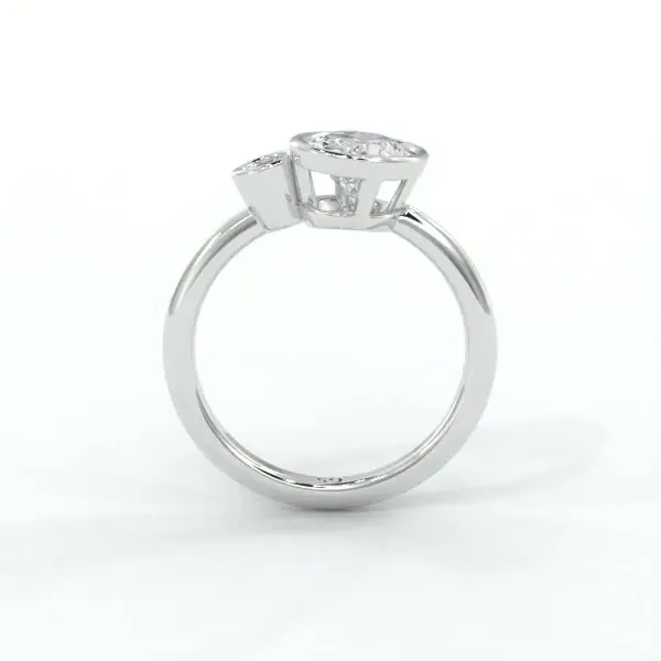 Diamond Thumbnail