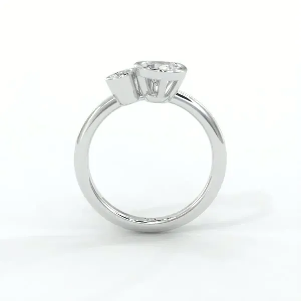 Diamond Thumbnail