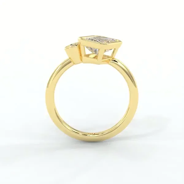 Diamond Thumbnail