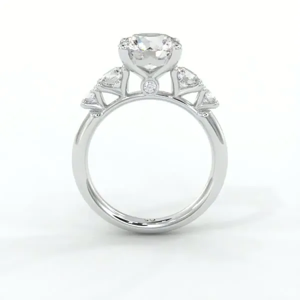 Diamond Thumbnail
