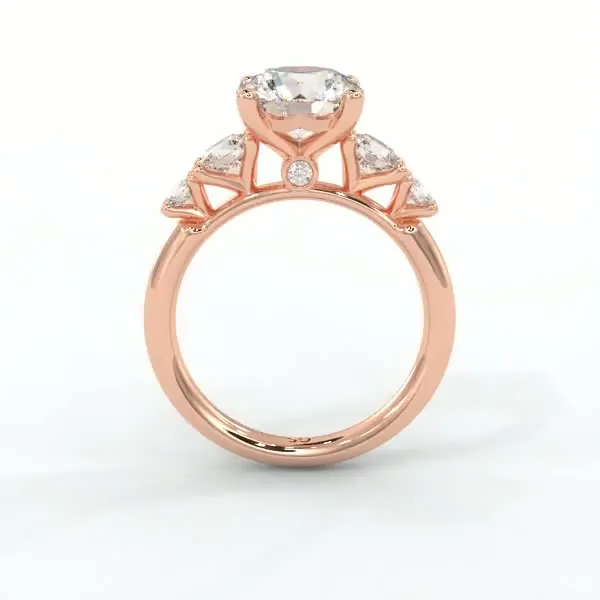 Diamond Thumbnail