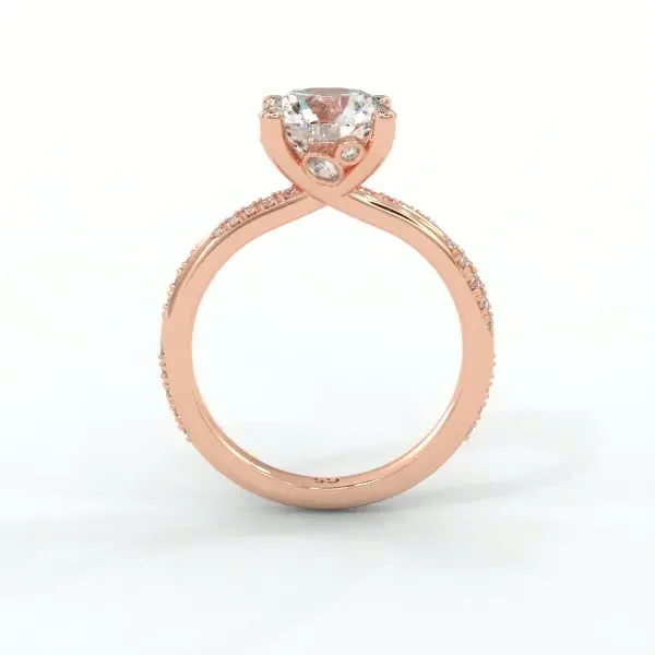 Diamond Thumbnail