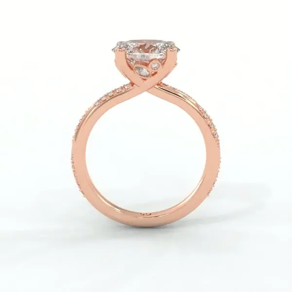 Diamond Thumbnail