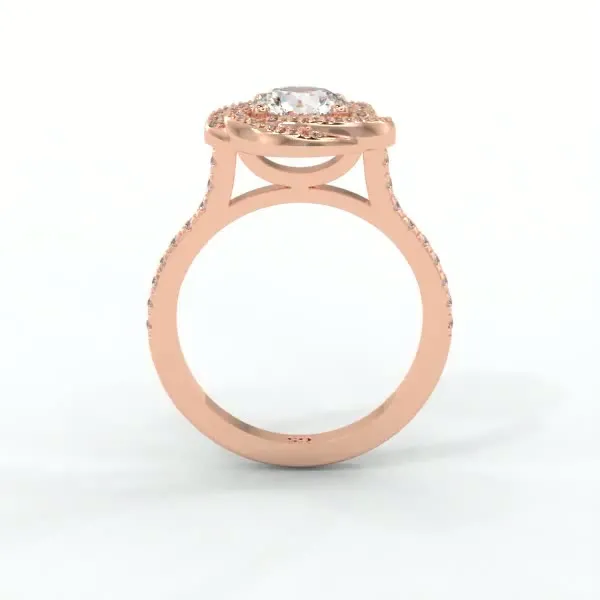 Diamond Thumbnail