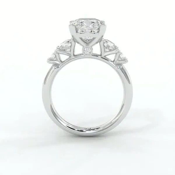 Diamond Thumbnail