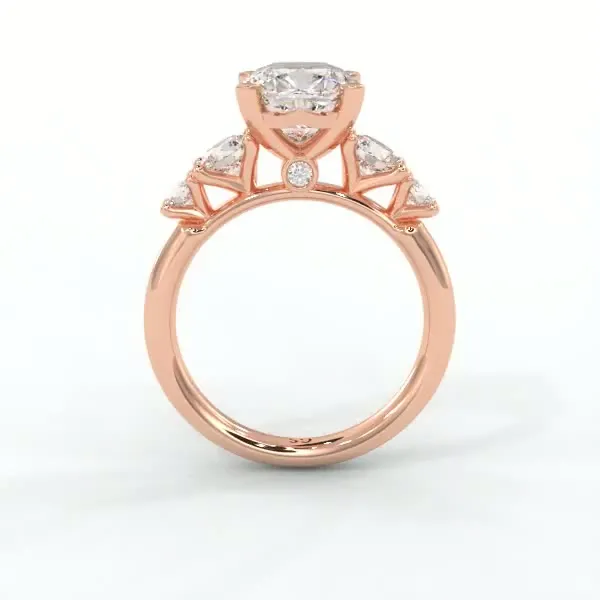 Diamond Thumbnail