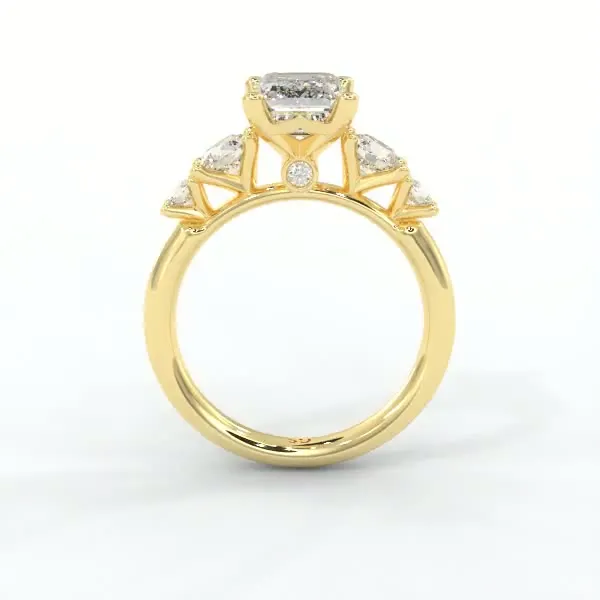 Diamond Thumbnail