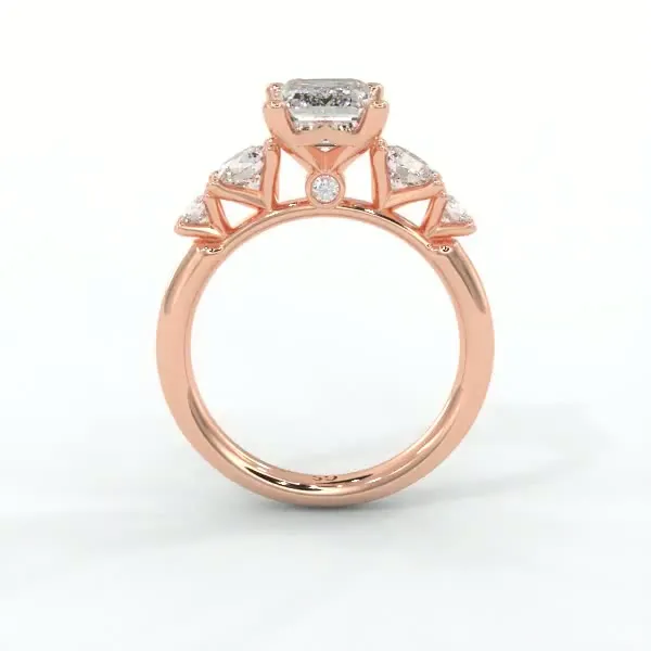 Diamond Thumbnail
