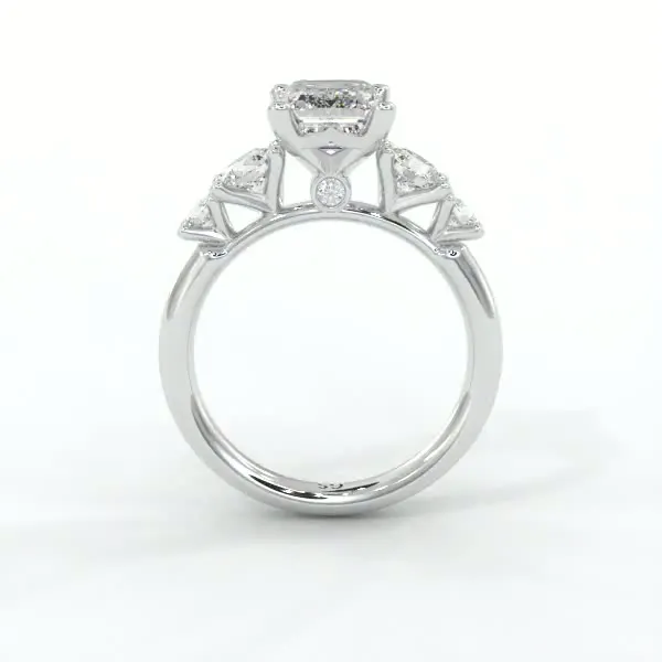 Diamond Thumbnail