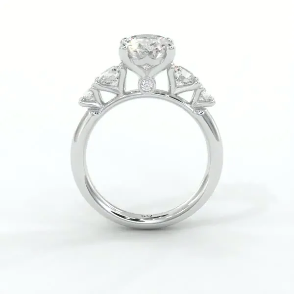 Diamond Thumbnail