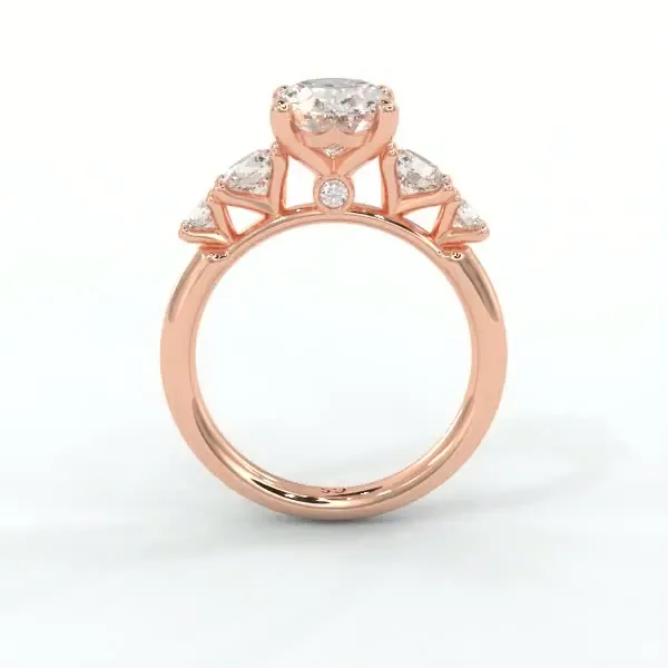 Diamond Thumbnail