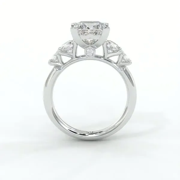 Diamond Thumbnail