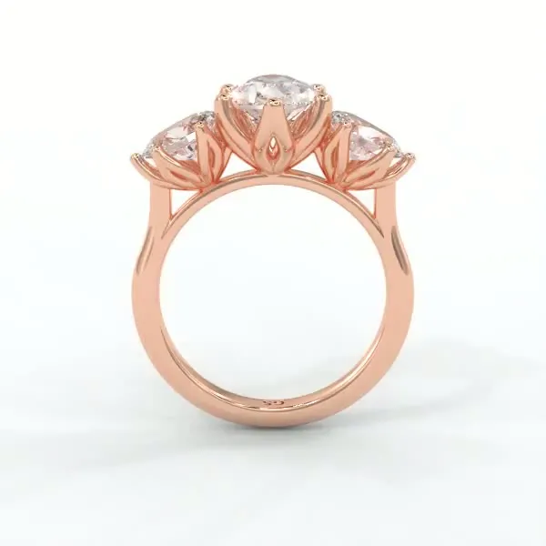 Diamond Thumbnail