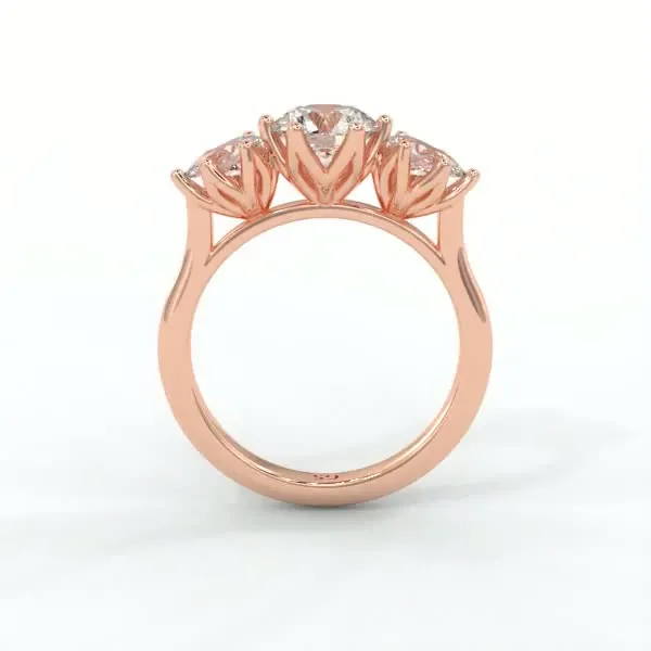 Diamond Thumbnail