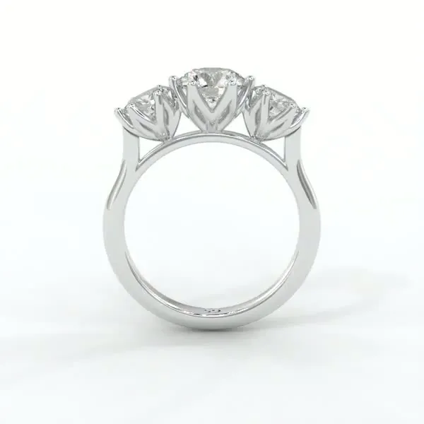Diamond Thumbnail