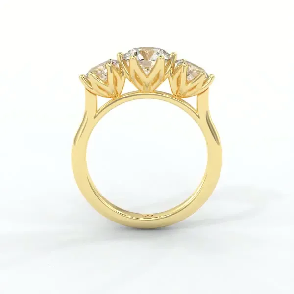 Diamond Thumbnail