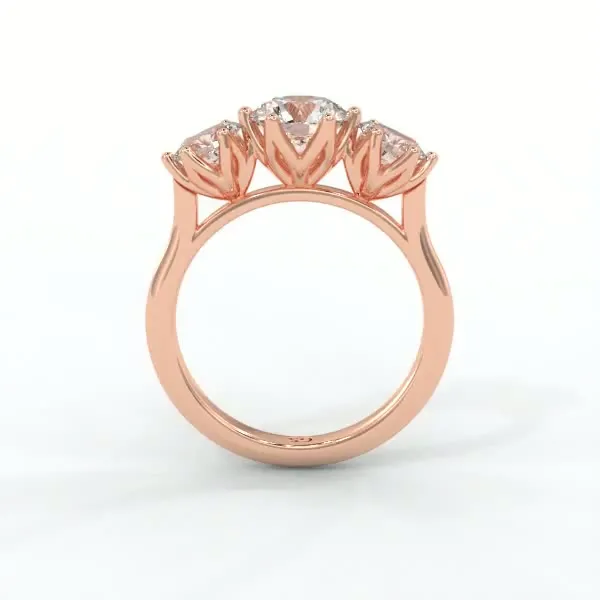 Diamond Thumbnail